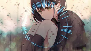 Nightcore - First Time (M-22 ft. Medina)