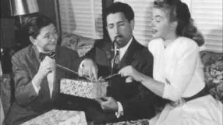 The Great Gildersleeve: We Systematize / The Rival / Gildy Floats a Loan