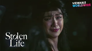 Stolen Life: Walang sinuman ang magmamahal sa isang IMPOSTORA! (Episode 66)