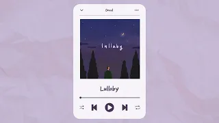 Have a sweet dreams : Lullaby, Calm and Cute Music (1hour)