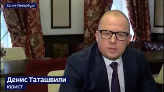 Первый канал объявил войну блогерам? Кто кого?