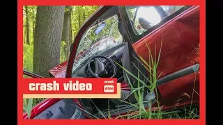 💀car crash compilation 2017 germany//russia//usa💀