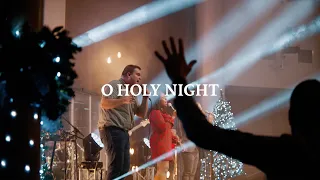 O Holy Night | Carols at King's 2021