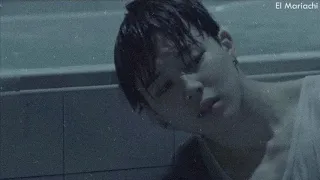 😭ЧИМИН - ТЕБЕ НЕ БУДЕТ БОЛЬНО😭 BTS JIMIN