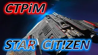 Стрім: Бойові тренування для ПвП | Star Citizen Українською