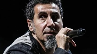 System Of A Down - Live in Argentina 2015