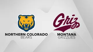 FULL HIGHLIGHTS: No. 7 Montana 40, Northern Colorado 0