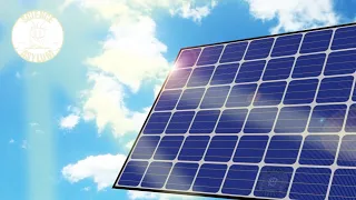 How do solar panels work | Exploring Solar Panel Efficiency Breakthroughs | How Solar Panels Made