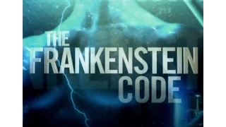 Код Франкенштейна 1 сезон - русский трейлер (2016)