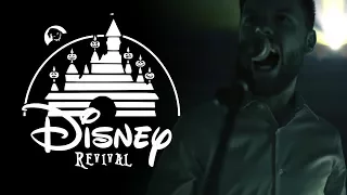 Disney Revival | El Retorno de los Villanos
