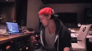 Avicii - Wake Me Up! (Live)