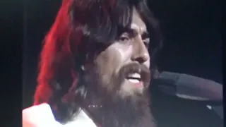 George Harrison My Sweet Lord The Concert For Bangladesh