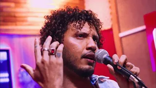 Kevin Kenned - Matrimônio (Ao Vivo no Estúdio GrooveMusic) | Festival Independente Pop