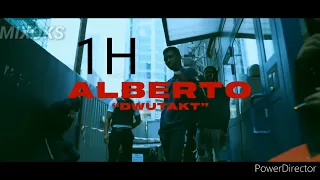 Alberto-Dwutakt 1H
