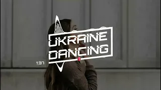 To-Ma - Анатомія (Luckie Joe Extended Remix)