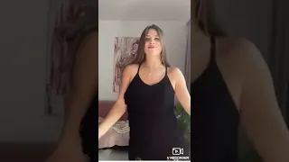 *Ola Nowak* Sexy dance