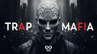 Mafia Music 2024 ☠️ Best Gangster Rap Mix - Hip Hop & Trap Music 2024 -Vol #31