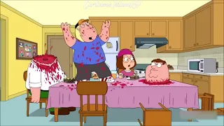 Family Guy Funny Moments 1 Hour Compilation 53