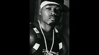 50 Cent Type Beat 2024 - Hood Gone Luv It | 2000s Type Beat