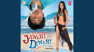 DIL DIWANA