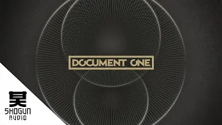 Document One - Holy Moly