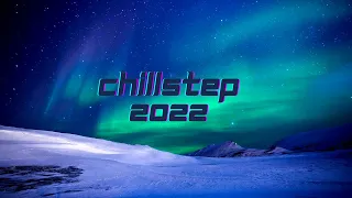 Best Chillstep Dubstep Mix 2022 | World of Music