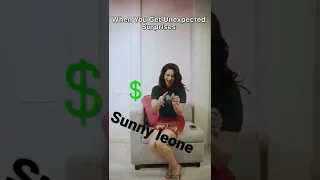 Sunny Leon new look #shorts #sunnyleone #sunny #bollywood