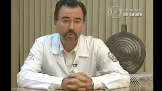 Acupuntura - Que doenças podem ser tratadas?