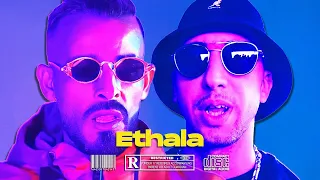 Mc Artisan X Nirmou - Ethala (Remix)