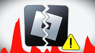 Roblox Keeps CRASHING...