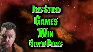 The Art of Human War & Play stupid games... | Best of r/HFY | 2069 | Humans are Space Orcs