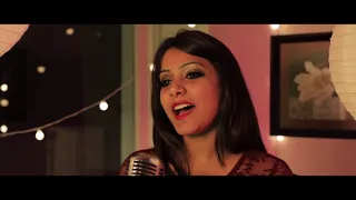 Sawan Aaya Hai | Creature 3D | Female Cover Ft. Neetu Galha | Arijit Singh | Bipasha Basu