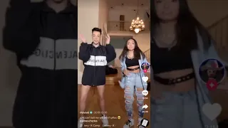 Best Tik Tok Dance Compilation of December 2019