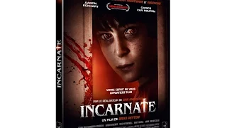 passion blu ray dvd incarnate chronique