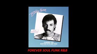 Got my eye on you   /  BOBBY NUNN Bob's MIX