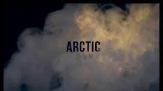 Arctic Summer: Green Berets in Alaska