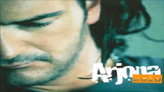 Ricardo Arjona - Solo - Album Completo (Sonido HD - Mega)