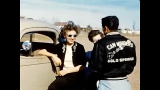 1956 RodRun Colorado Springs r081