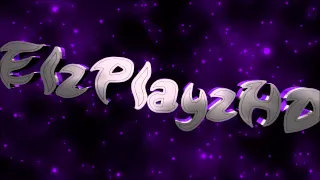 ElzPlayzHD V3 [Best?]