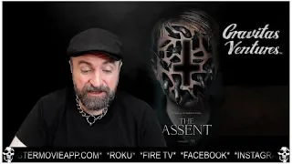 Movie Review: THE ASSENT