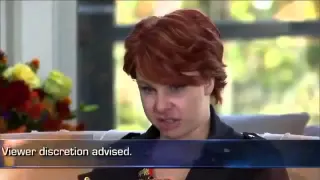 Michelle knight Full Exclusive Interview Dr Phil