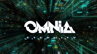 Omnia - Eternity (Official Video)