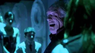 Doctor Who trailer s06e00 HD 720p WEB DL Rus Eng BaibaKo tv