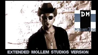Depeche Mode - Personal Jesus (Extended Mollem Studios Version)