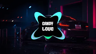 Jillzay feat. Скриптонит - Бар 2 лесбухи (CandyLove RMX)