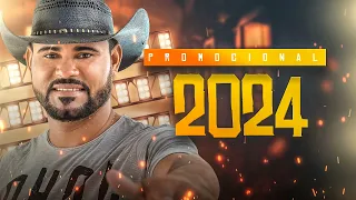 BANDA 100 PAREA CD 2024 REPERTÓRIO NOVO ATUALIZADO 2024 #TONNYDAMIDIA