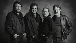 The highwaymen - highwaymen (1 hour)