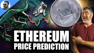 Ethereum Price Prediction 2024 (Crypto Expert REVEALS ETH Review)