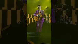 Stockholm Syndrome - Harry Styles Munich 27/03/18