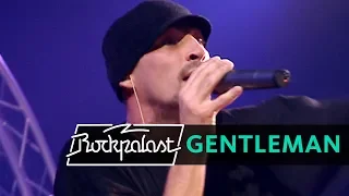 Gentleman and the Far East Band live | Rockpalast | 2004